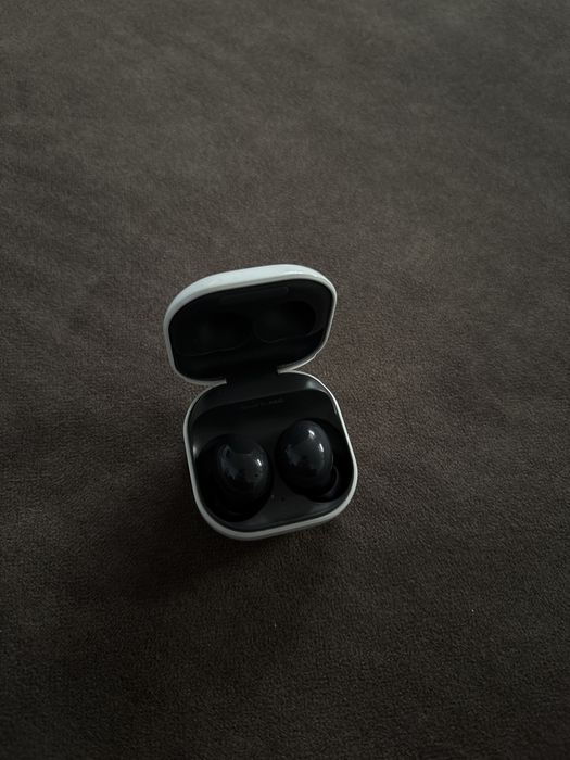 Samsung buds 2 оригинал