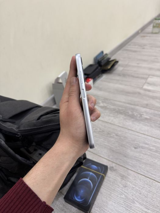 Samsung Galaxy A05 S