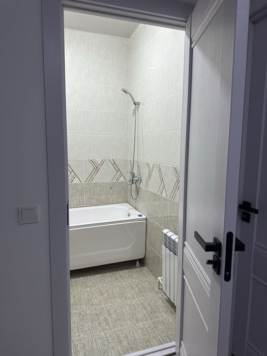 Sergeli tumani, Yangihayot, 5-qurilish hududidagi uyni ijaraga beramiz