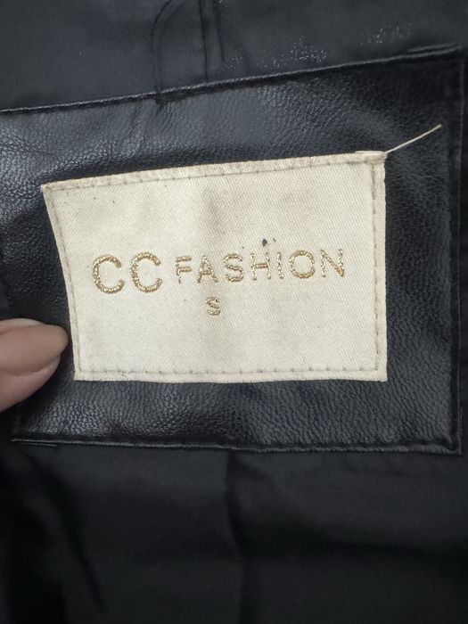 Дамски якета