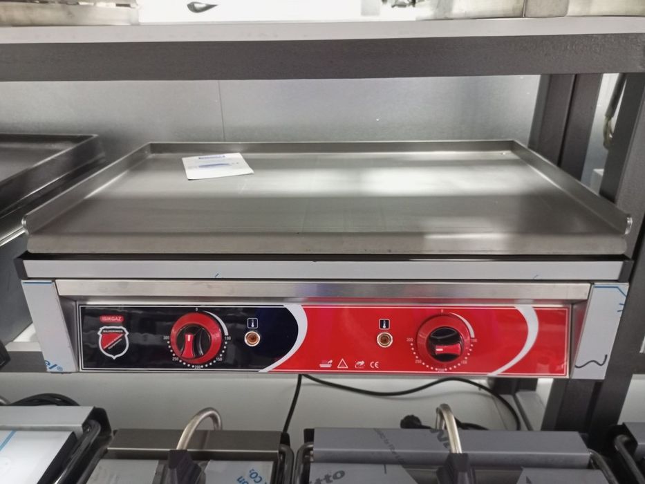 Tostir selvir remta optim narxlarda garantiyasi bilan