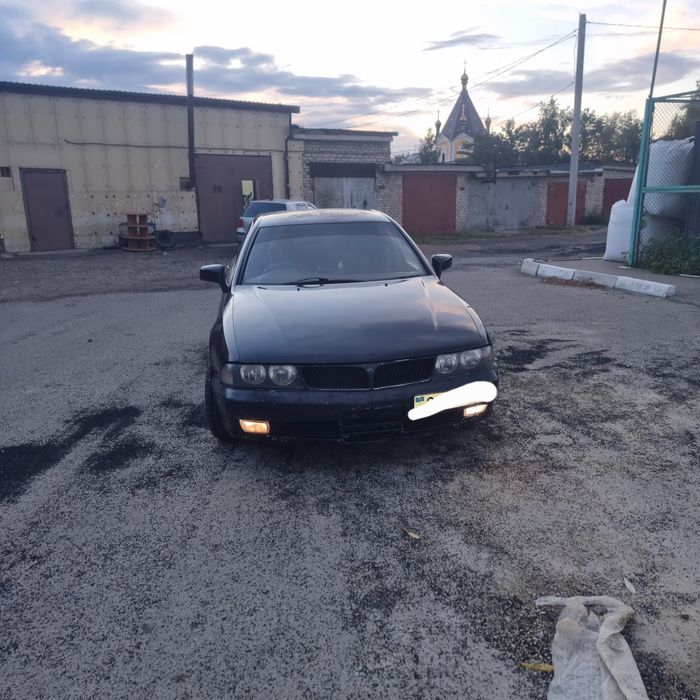 Продам или обменяю диамант