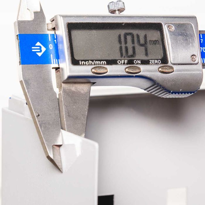 Верстак слесарный KINGFORCE