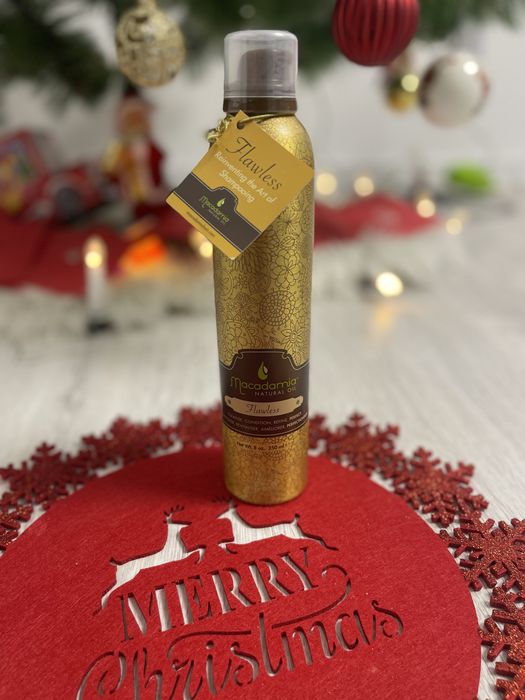 Козметика Kerastase Wet brush Moroccanoil