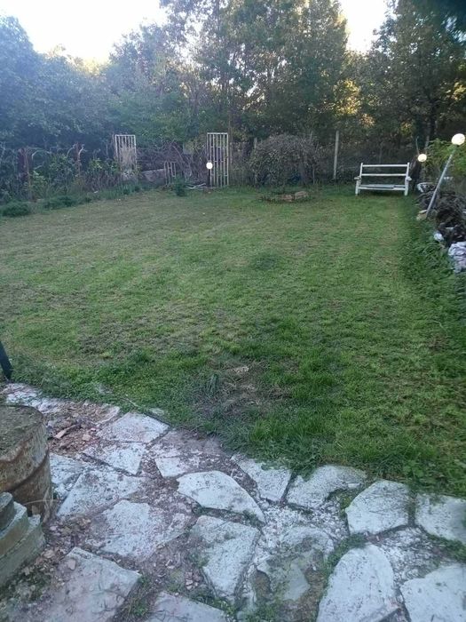 Продава се Къща в Варна, м-т Боровец - юг - 18 кв.м за 1722 €/кв.м - Снимка #1