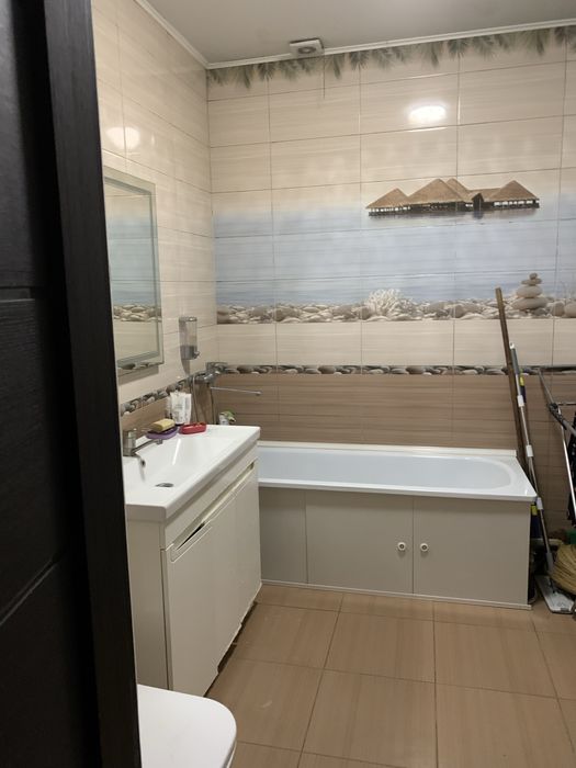 Продам дом в коксай