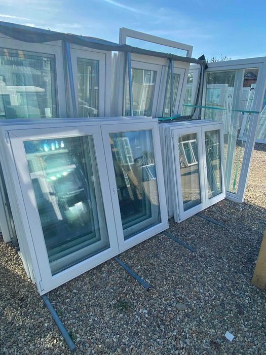 termopane geamuri sticla 4anotimpuri si la comanda