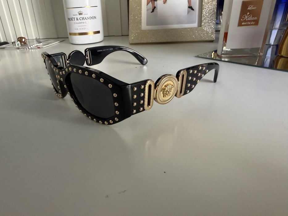 ochelari originali