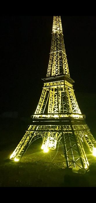 Для дом макет сотилади