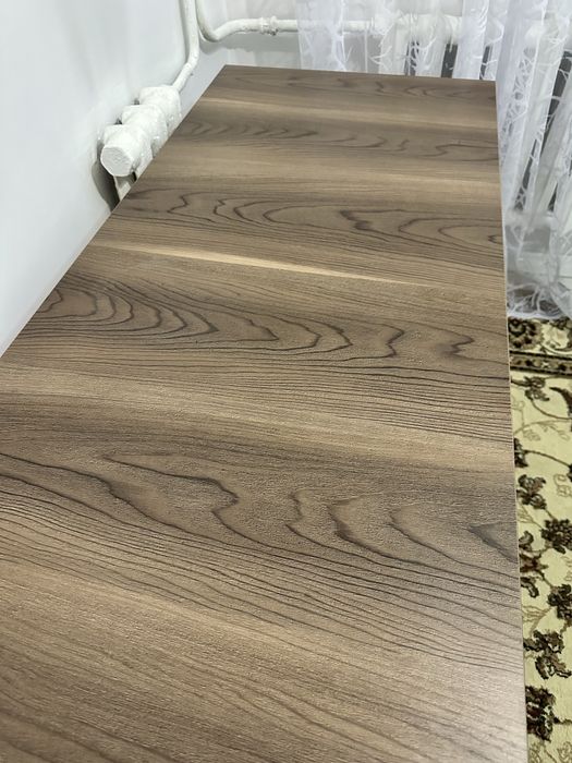 Стол компьютерный