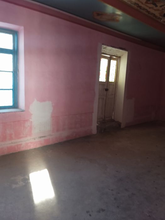 Xovli sotiladi argunda