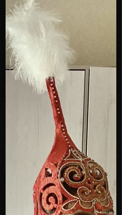 Продажа платья на узату