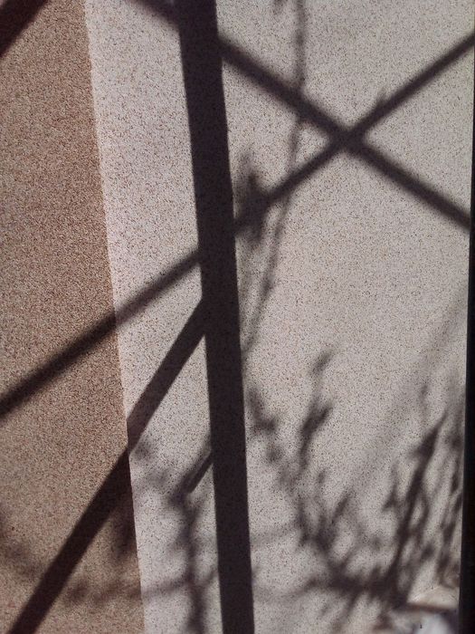 Качественный ремонт фасада в Ташкенте — быстро и надежно!!!Травертин .