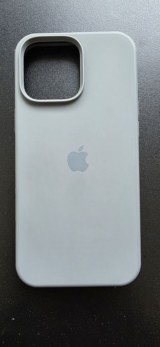 Apple iPhone 16 Pro Max 256GB обмен на ноутбук