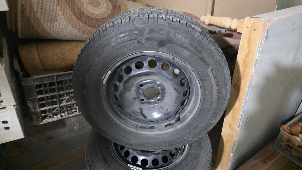 Cobilt 14 zavod balon kalpakyam bor 30min yurgan