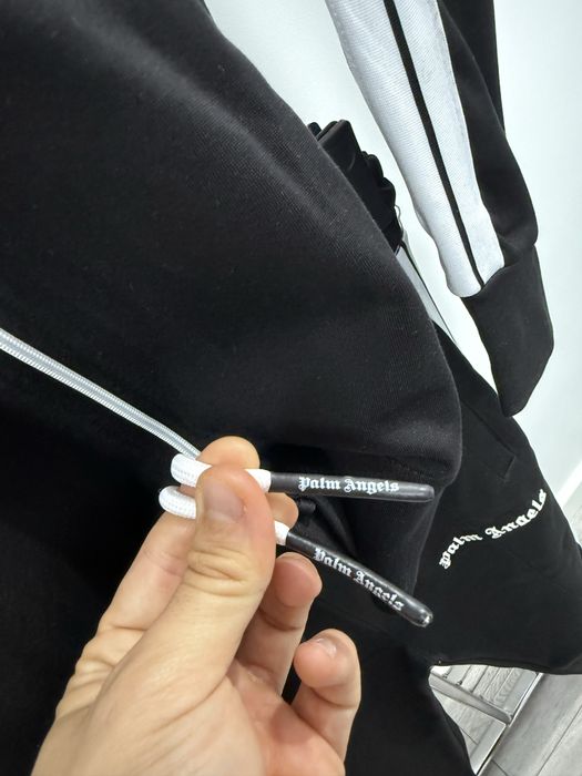 Trening PALM ANGELS, Calitate Deluxe