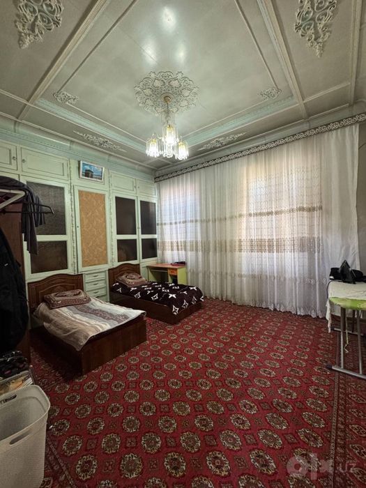 N9295 Uchtepa tumani Orikzor 6 sotix