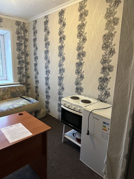 Сдам комнату в коммуналке