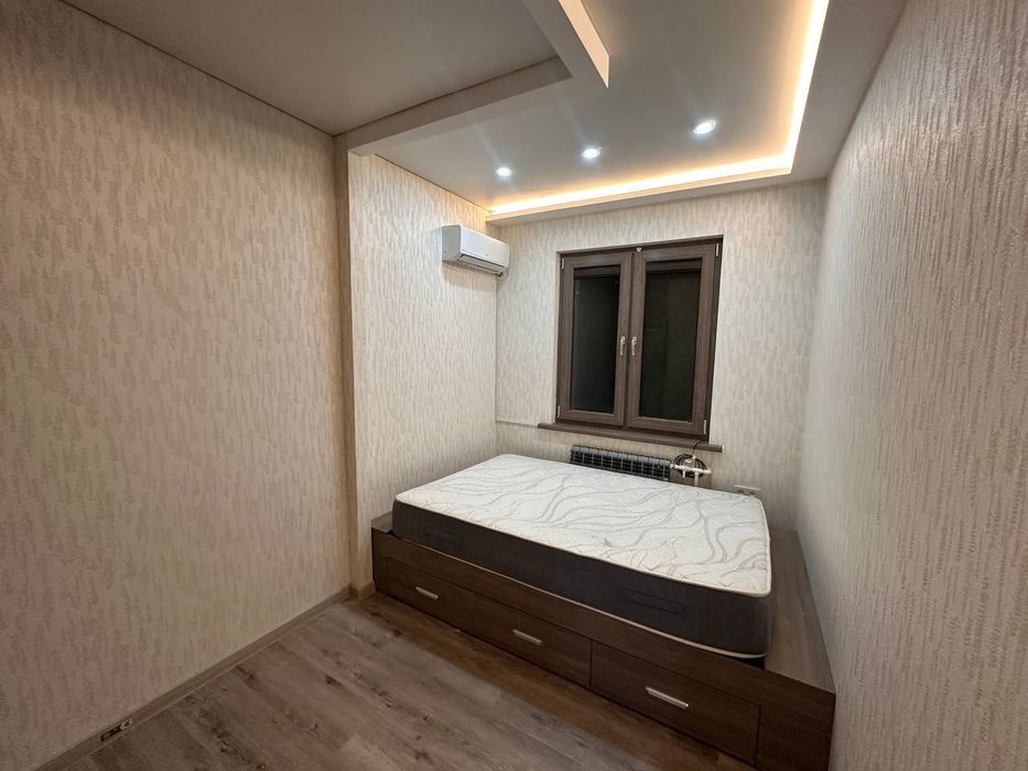 Сдаётся 2/3/4 на м-в ТТЗ 2