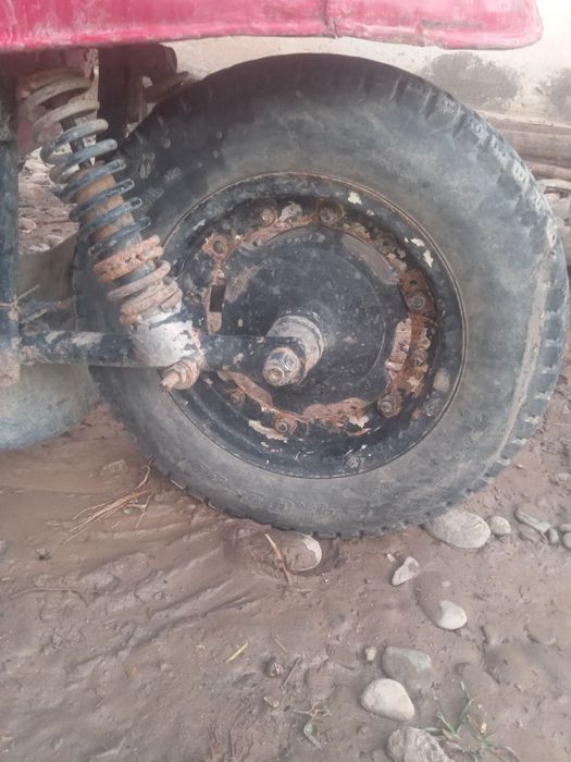 MURAVIY SOTILADI  SROCHNIY  bhbhbhhhhhhhhhbhhhhhhhhhARIL