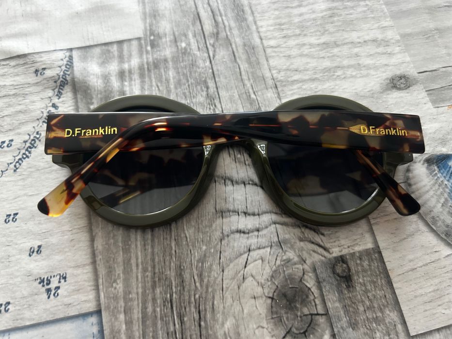 Оригинални дамски очила