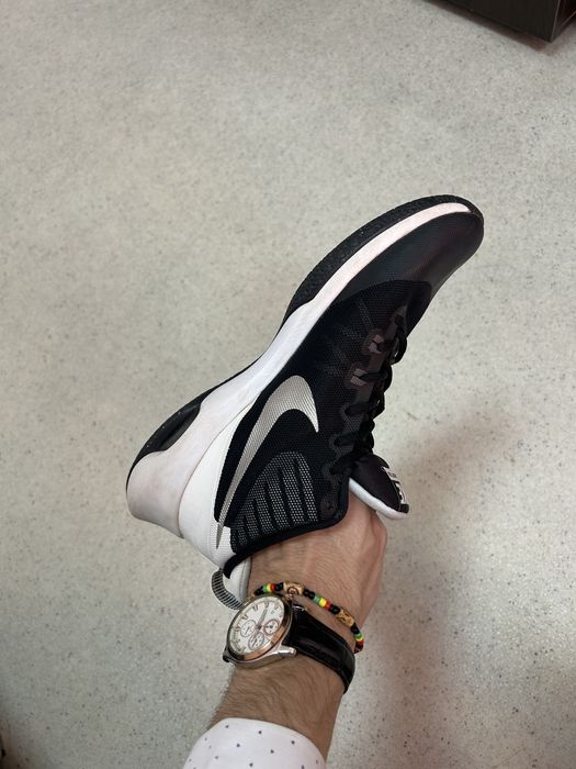 Nike Versitile EUR 42.5 оригинал