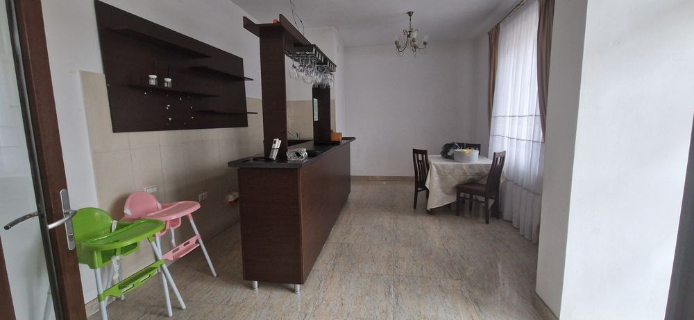 Vanzare / Inchiriere restaurant La Cismea