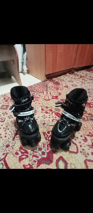 Роллик саттам бу