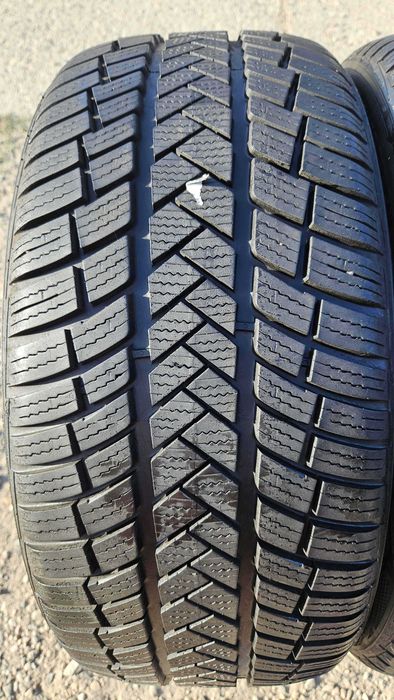 225/45 R17 • Iarna • Vredestein Wintrac Pro 91H | 2 buc | Pret/buc