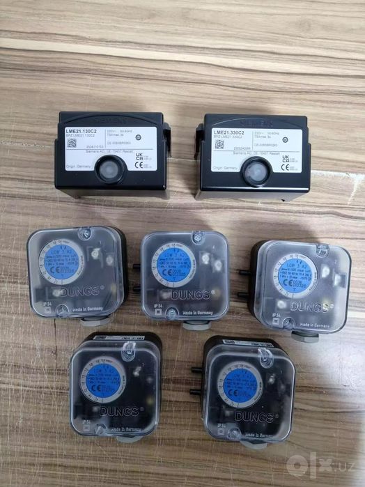 Отпечаток пальца fs80h futronic lks 210 10 lks210 21 lks 160
