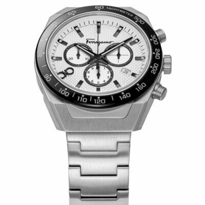 Ceas Salvatore Ferragamo