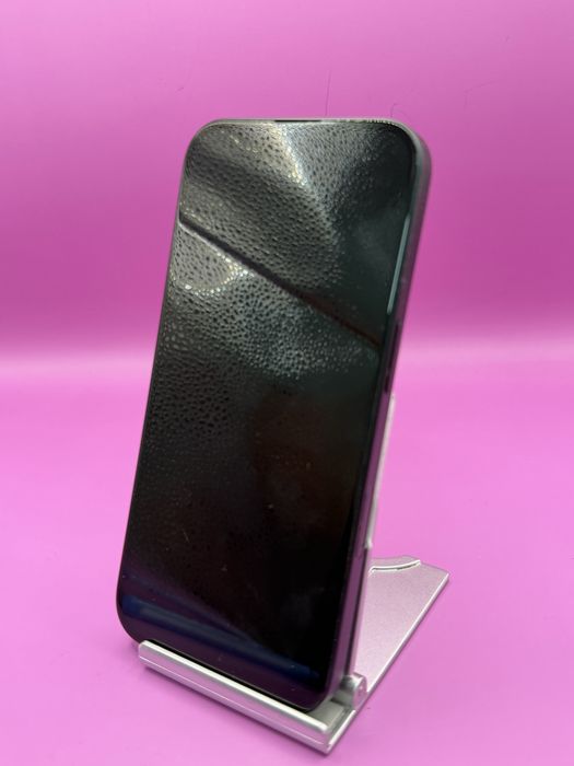 IPHONE 16 128 GB bat 100% •Matei Amanet Margeanului• 1823