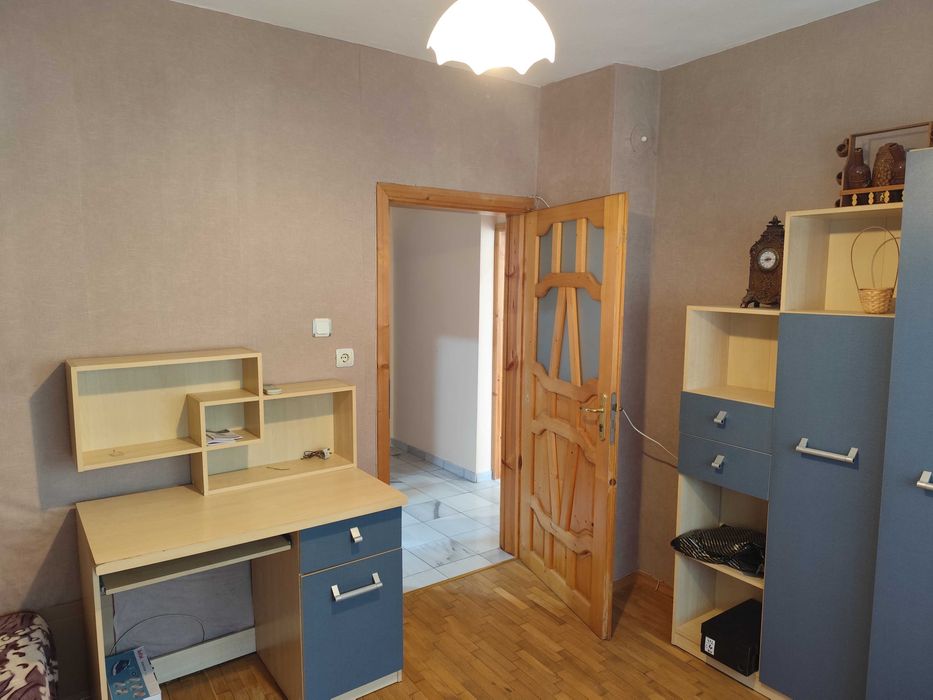 Продава се Тристаен апартамент в Кърджали, Веселчане - 60 кв.м за 1167 €/кв.м - Снимка #5