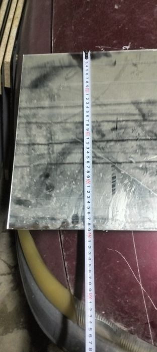 Зеркала зеркала.