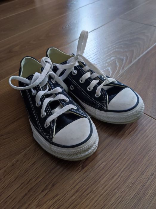 Бебешки и детски обувки и сандали 23-31 номер