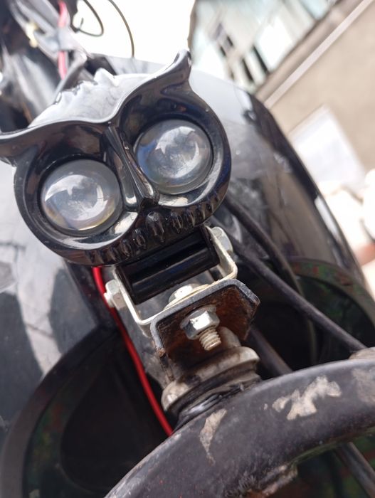 Аманат с гарантией