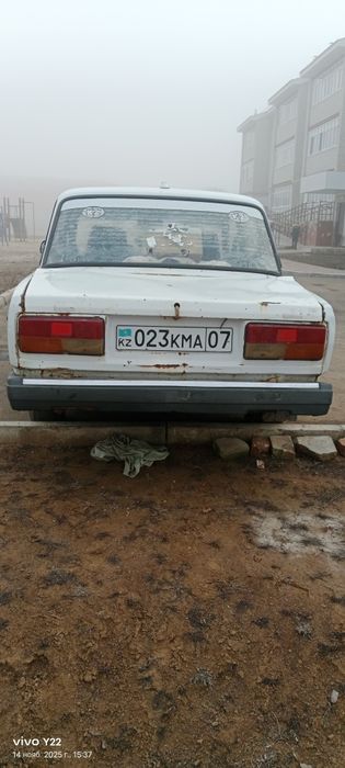 Жигули  Сатылады