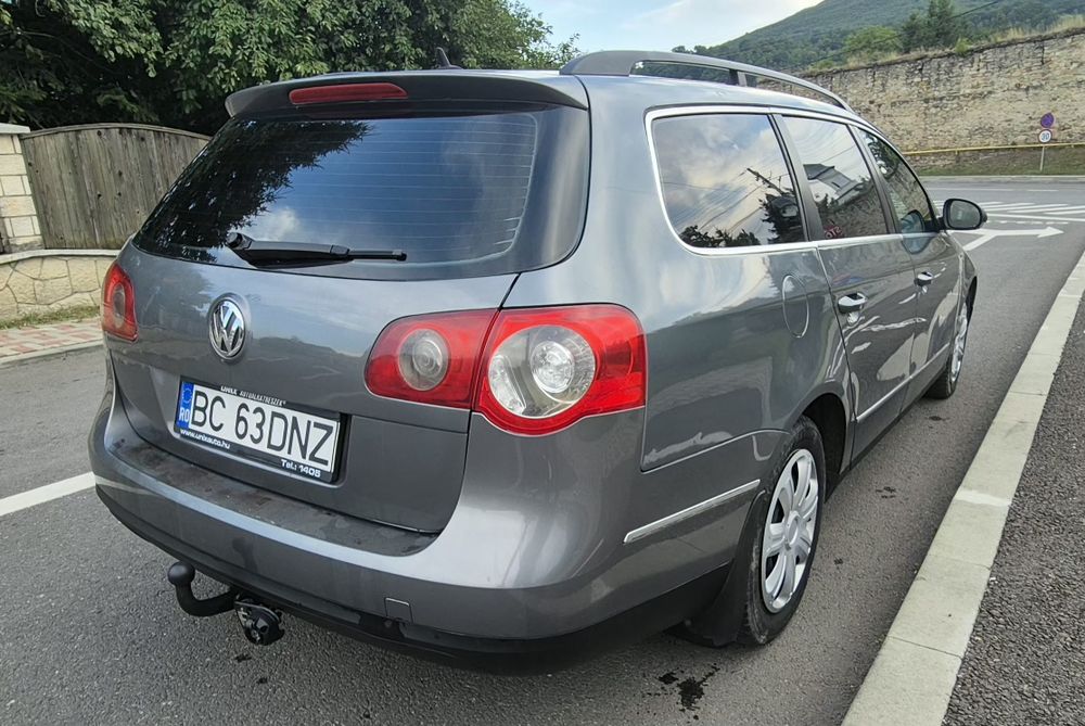 Passat   2.0   Tdi