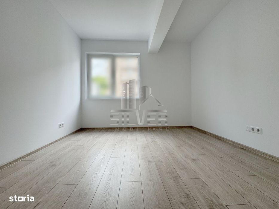 Apartament cu 3 camere/67mp/imobil calitativ/CF/PRET REDUS.