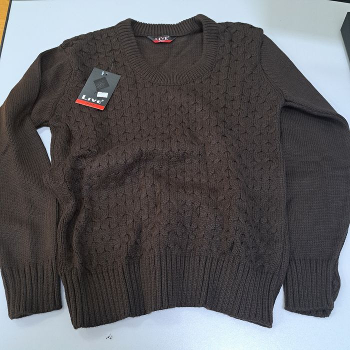 Вещи 44, 46-50 разные