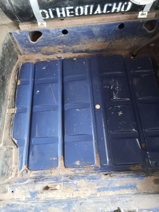 Продам ваз 2107  год выпуска 2005