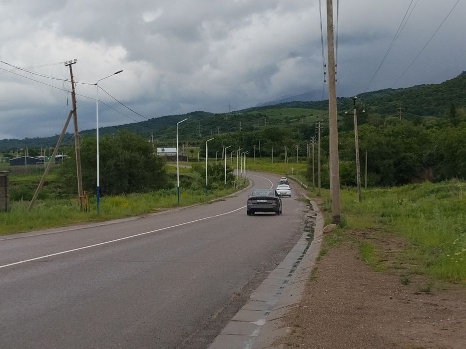 Продам зем участок 11 соток