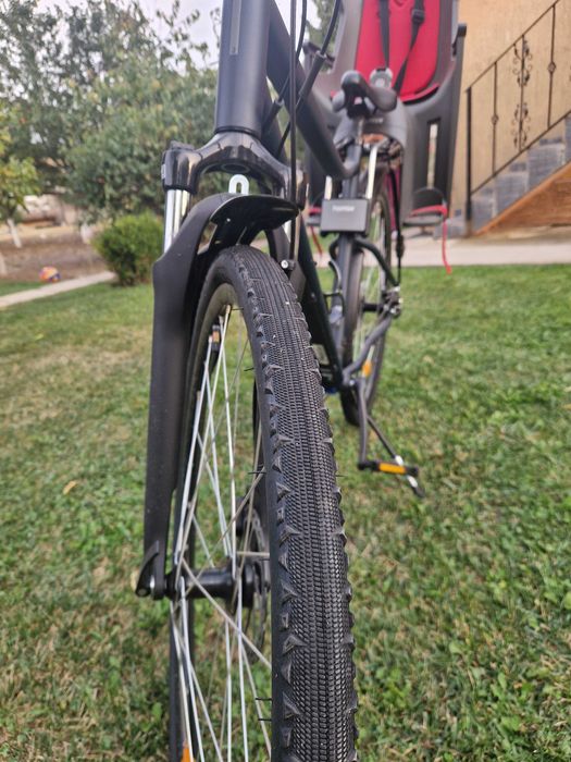 Bicicletă Riverside de vânzare 2100 lei usor negociabil folosita o vară!