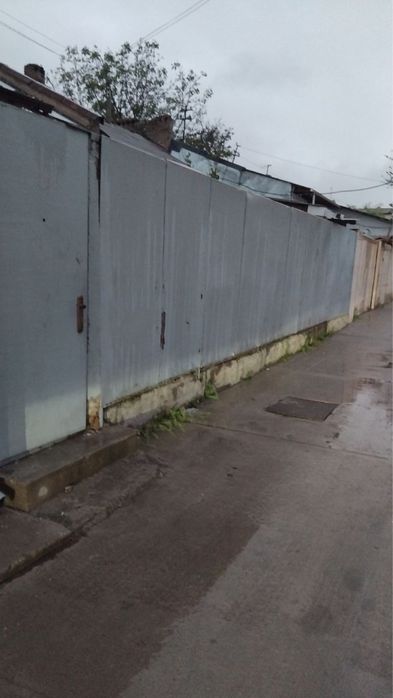 Срочно продам котедж