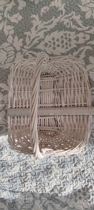 Кошница за декорация