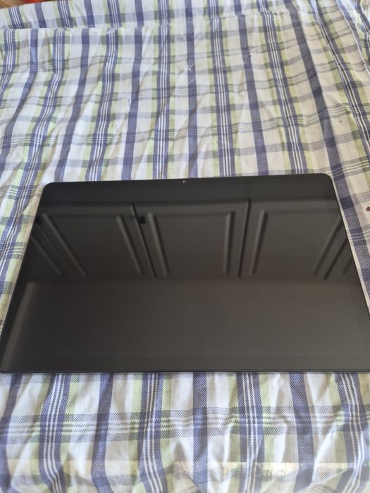 Vand Honor Pad X8a