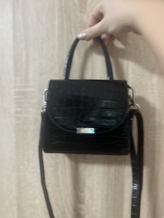 Дамски чанти