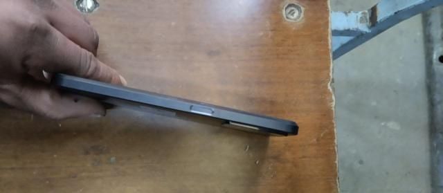 Oppo a77s garantiyasi blan