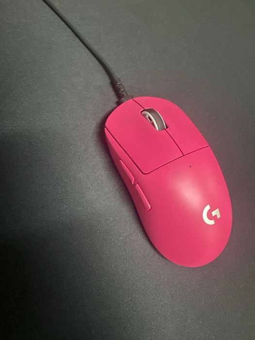 Игровые компьтеры