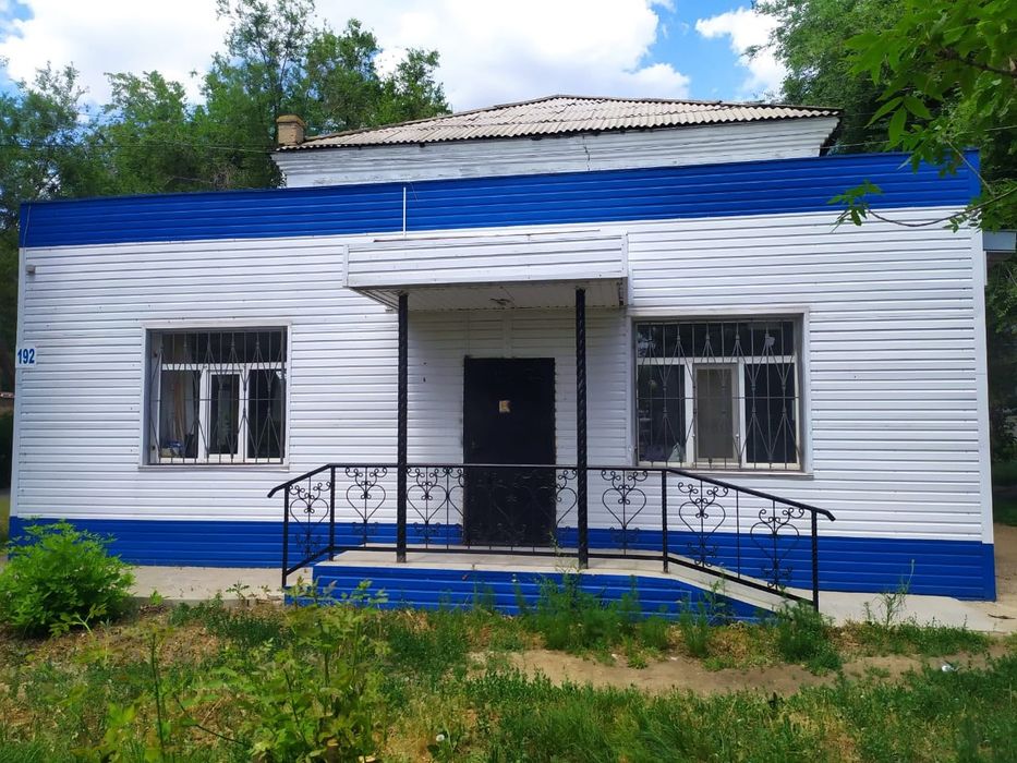 Помещение.                   .